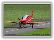 PC-21 HB-HZD_2